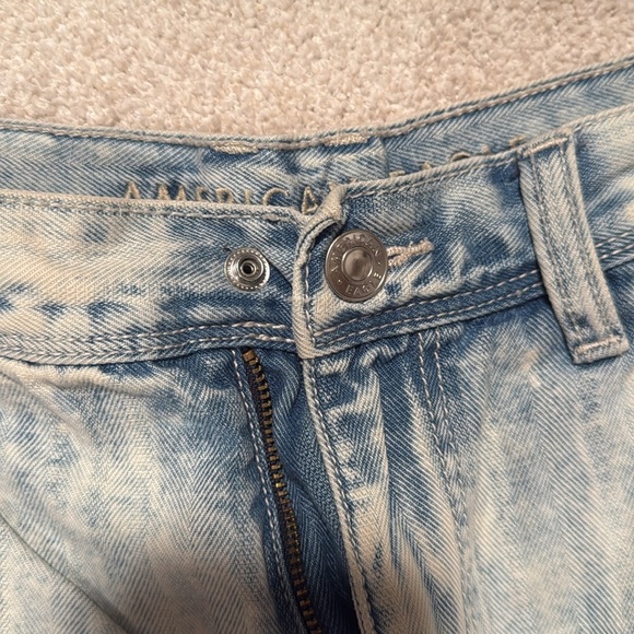 American eagle shorts - Picture 2 of 4